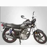 موتور 200mkz