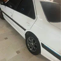 پرشیا tu5 مدل ۹۹