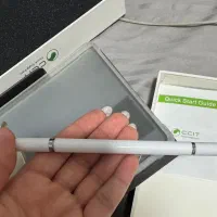 تبلت دانش آموزی CCIT TAB G 16