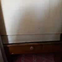 چرخ خیاطی ژانومه 5500|چرخ خیاطی و ریسندگی|شیراز, رکن‌آباد|دیوار