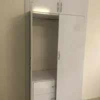 ۹۱ متری دو خواب/۸واحدی/صفر تازه تحویل|فروش آپارتمان|مشهد, الهیه|دیوار