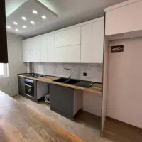 تعمیرات و نصب (نجار سیار) پردیس