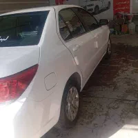 دنا مدل ۹۶|خودرو سواری و وانت|بیرجند, |دیوار