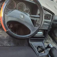 پژو اردی 83|خودرو سواری و وانت|شادگان, |دیوار