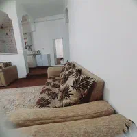 سوییت ویلایی پارکینگ دار کارکنان شمالی گچساران|اجارهٔ کوتاه‌مدت آپارتمان و سوئیت|دوگنبدان, |دیوار
