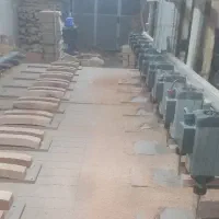 نیازمند اپراتور سی ان سی