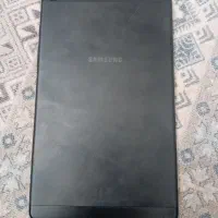 یک تبلت سامسونگ|تبلت|ورامین, شهرک ولیعصر|دیوار