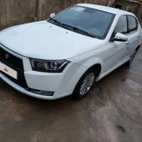 دنا پلاس ۶سرعته مدل 1403