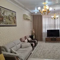 فروش-منزل-ویلایی