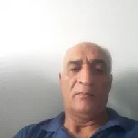 زیارت مشهد دربستی رفت