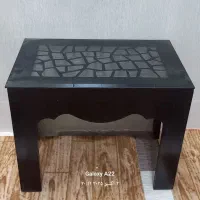 میز|مبلمان اداری|شهرضا, |دیوار