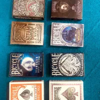 پاسور کتان اورجینال