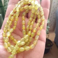 تسبیح شاه مقصود