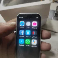 مبایل|موبایل|مشهد, استاد یوسفی (شهرک غرب)|دیوار