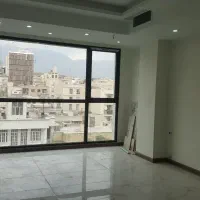 مفتح-شمالی-190متر-اداری-تکواحدی-2پارکینگ
