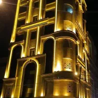 تک-واحده-144-متری-3-خواب-10-خیابان-اول-نزدیک-اصلی