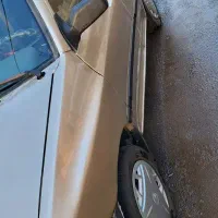 پراید ۸۴ دوگانه پلمپ|خودرو سواری و وانت|کاشان, فاز ۲ ناجی آباد|دیوار