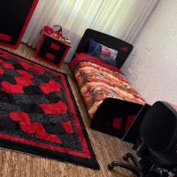 ست اتاق
