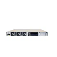 C9300-24P-E Cisco سوییچ سیسکو|مودم و تجهیزات شبکه|تهران, شیخ هادی|دیوار