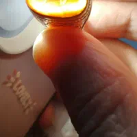 انگشتر کلکسیونی عقیق یمنی اصل سرخ یاهو دست ساز