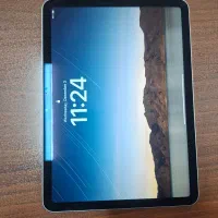 آیپد ۱۱ اینچ اپل مدل ۲۰۲۵ 256M3 ipad Air11|تبلت|تهران, نازی‌آباد|دیوار