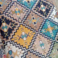 فرش و گلیم فرش