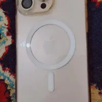 گوشی یا موبایل های کپی آیفون