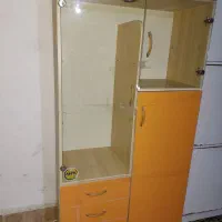 فروش فوق العاده|جاکفشی، کمد، دراور|بابل, |دیوار