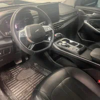 Kmc  x5|خودرو سواری و وانت|قم, سالاریه|دیوار