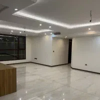 ۱۲۳ متر سهروردی شمالی بهترین ۲ خواب منطقه