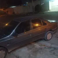 روا دوگانه فابریک ۸۸