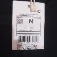 لباس مجلسی شیک|لباس|تهران, افسریه جنوبی|دیوار