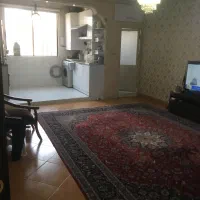 آپارتمان-خوش-قیمت-خیابان-کریمی