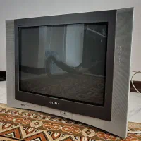 تلوزیون سونی