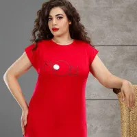 به قیمت تولیدی|لباس|مهدی شهر, |دیوار