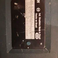 دستگاه پولیش Bosch اُرجینال|ابزارآلات|تهران, نیلوفر|دیوار