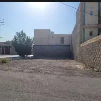 شهرک بسیجیان استاد صدیق8