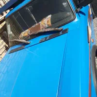 نیسان مدل ۱۴۰۱درحد خشک