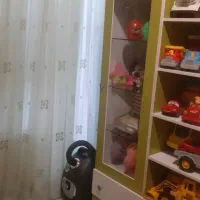 فروش-آپارتمان