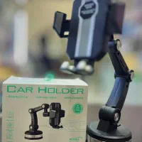 پخش عمده جانبی بندرگناوه|لوازم جانبی موبایل و تبلت|اصفهان, بابوکان|دیوار