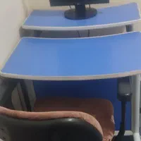 میز  کامپیو تر