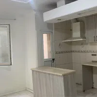 65-متر-غرق-در-نور