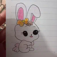 طراحی و نقاشی دفتر قیمت مناسب