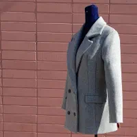 آموزشگاه خیاطی شاهین شهر|خدمات آموزشی|شاهینشهر, خانه کارگر|دیوار