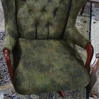 تعمیروتولیدانواع،مبلمان،خانگی،اداری،صندلی نقداقساط|خدمات پیشه و مهارت|اردبیل, |دیوار