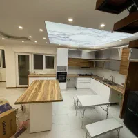 فروش پنت دوبلکس ۲۰۰متری ل*وکس رادیو دریا