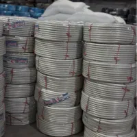 شیلنگ گاز