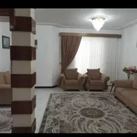 فروش آپارتمان ۷۵ متری سندار۲ خوابه طبقه ۳  نامجو|فروش آپارتمان|رشت, نامجو|دیوار
