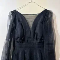 لباس مجلسی|لباس|تهران, شهرآرا|دیوار