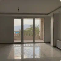 واحد-اجاره-ای-2-خواب-105-متری